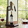 Granite Base Wine Opener #wineopener | Wine opener set, Wine opener ...