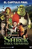 Ver Shrek 4: Felices para siempre (2010) HD 1080p Latino - Vere Peliculas