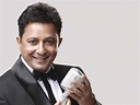 Sukhwinder Singh Wiki, Age, Girlfriend, Wife, Family, Biography & More ...