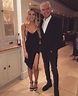 Phillip Schofield's daughters - everything you need to know about Molly ...