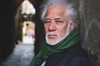 Author Michael Ondaatje to appear at 25th annual Lakefield Literary ...