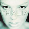 Amor a la Mexicana” álbum de Thalia en Apple Music