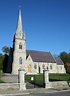 File:Church of Ireland Innishannon.jpg