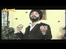 Exclusive Comedy Of Narendra Bedi - YouTube