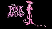 Pink Panther - Theme Song - YouTube