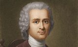 Jean-Jacques Rousseau: as relevant as ever | Theo Hobson | Comment is ...