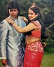 how yogeeta bali cheated kishore kumar for mithun chakraborty and ...