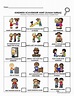Acts of Kindness Ideas for Kids With Free Printable - Kiddie Matters ...