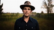 Exclusive: Watch Gregory Alan Isakov's New Live Video for "Southern ...