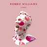 Robbie Williams estrena el videoclip de «Candy» | love muusic