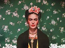 Frida Kahlo: ¿ícono artístico o referente del feminismo que necesitamos?