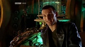 Doctor Who Confidential: The Ultimate Guide (Doctor Who Night | BBC Three) - YouTube