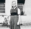 Irma Grese