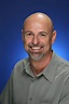 Ray van Straten Promoted to VP of QSC Professional – Music Connection ...