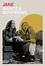 Jane Wants a Boyfriend - Official Trailer #1 - Eliza Dushku, Louisa ...