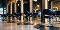 G Michael Salon | Indianapolis Indiana Hair Salons | Photos