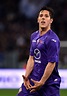Calciomercato Juventus / Affare Jovetic: la Fiorentina tentenna perché ...