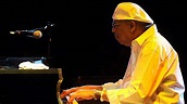 Chucho Valdés On Piano Jazz : NPR