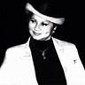 Colombian Drug Lord Griselda Blanco's Life Of Violence Comes Full ...