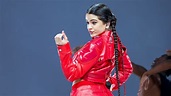 “Motomami World Tour” de Rosalía es todo un éxito – Revista Imagen Miami