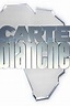 Carte Blanche (TV Series 1988– ) - IMDb