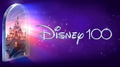 Animated Music: Disney100 | Sara Bareilles „When You Wish Upon a Star ...