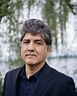 Sherman Alexie’s Complicated Grief for His Mother - The New York Times