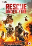 Rescue Under Fire - Production & Contact Info | IMDbPro