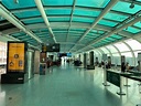 Aeroporto Santos Dumont (SDU): guia completo do aeroporto central do ...