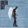 Green Day: Boulevard of Broken Dreams (Music Video 2004) - IMDb
