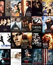Leonardo Dicaprio Names In Movies