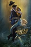 A Mermaid in Paris (2020) - Posters — The Movie Database (TMDB)