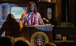 'Idiocracy' Returns for a Pre-Election 10th Anniversary Screening