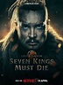 The Last Kingdom: Seven Kings Must Die | Szenenbilder und Poster | Film ...