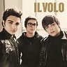 Il Volo | News | Il Volo - die neue Pop-Klassik-Sensation stürmt US ...