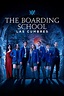 The Boarding School: Las Cumbres Full Episodes Of Season 3 Online Free
