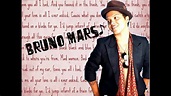 Bruno Mars - Grenade (remix) - YouTube