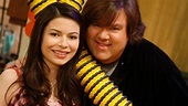 Nickelodeon cuts ties with longtime producer Dan Schneider