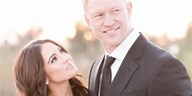 Who is Scott Frost Wife, Ashley Frost?Is they Still Married?