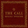 Regina Spektor – The Call Lyrics | Genius Lyrics