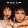 Mel & Kim | Spotify