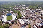 790+ Universidade Da Carolina Do Norte fotos de stock, imagens e fotos ...