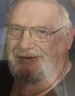 Barry Ferguson | Obituary | Edmonton Journal
