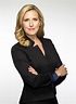 Poppy Harlow Named Anchor of CNN Newsroom Weekend