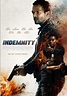 Indemnity - Film 2021 - FILMSTARTS.de
