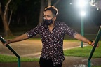 Singaporean vaporwave artist Don Aaron drops sophomore full-length ...