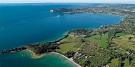 Manerba del Garda: una nuova riserva naturale sul lago - DoveViaggi.it