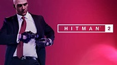 Hitman 2 Game details and specification - 2023 - Gamers Place