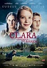 Film Clara und das Geheimnis der Bären - Cineman