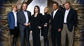 How to watch 48 Hours Season 36 in the UK on CBS for free - UpNext by ...